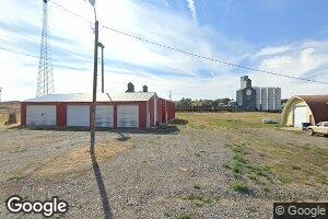 The Big Sink Dry Farm, Broadview, MT 59046
