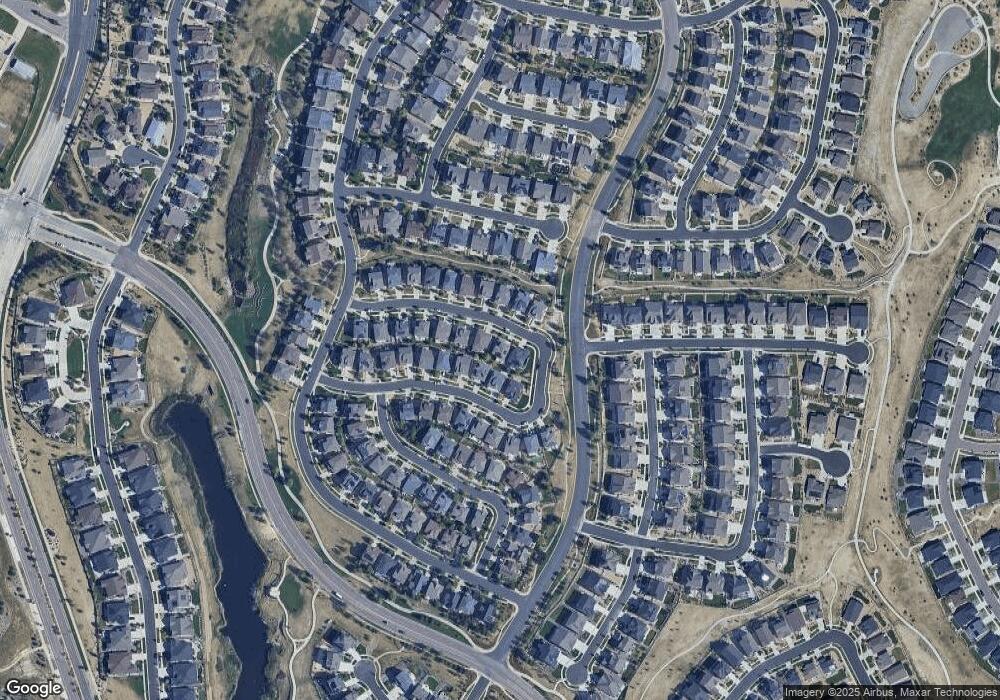 26944 E Quarto Place, Aurora, CO 80016 - photo 1