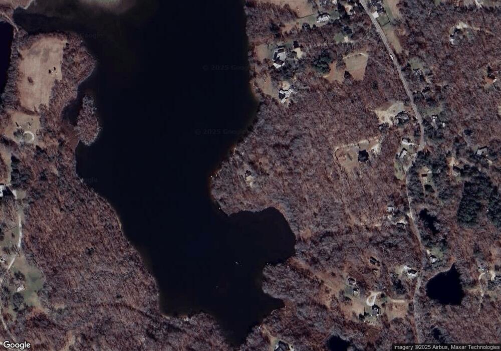 325 Lamberts Cove Rd, Vineyard Haven, MA 02568 - photo 1