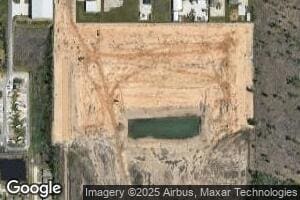 2336 Langham Ct, Lake Charles, LA 70607