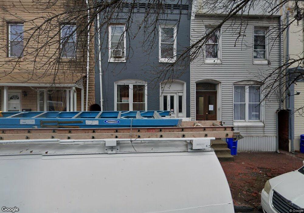 1121 N 9th St, Reading, PA 19604 - photo 1