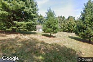 24364 Green Acres Rd, Dow, IL 62022