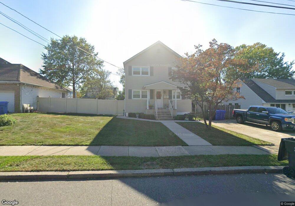 69 S Harrison Ave, Iselin, NJ 08830 - photo 1
