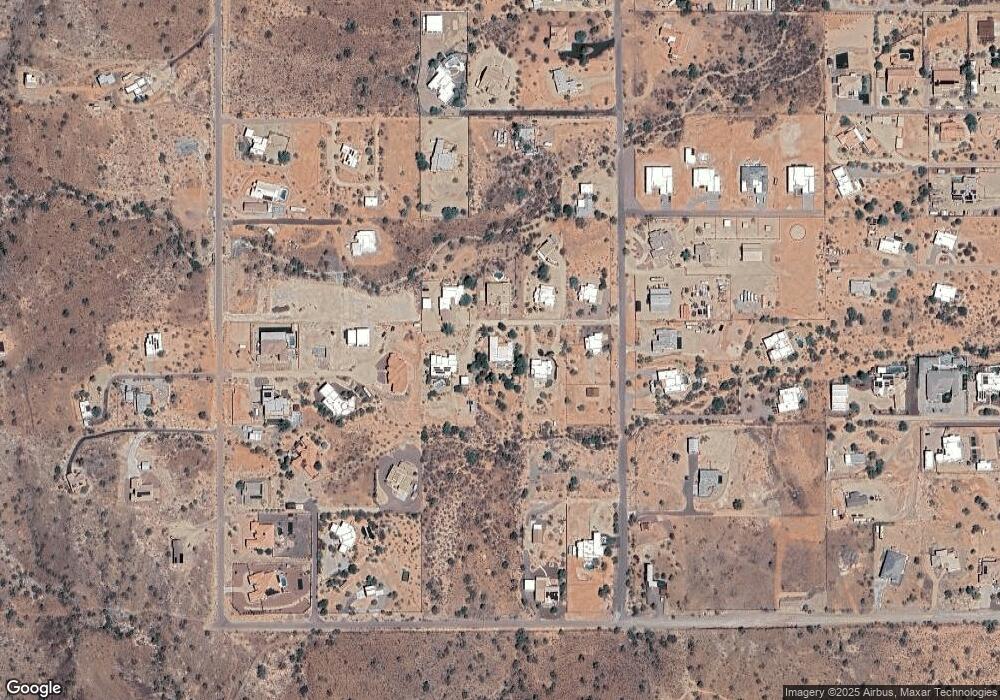 33210 N 12th St, Phoenix, AZ 85085 - photo 1