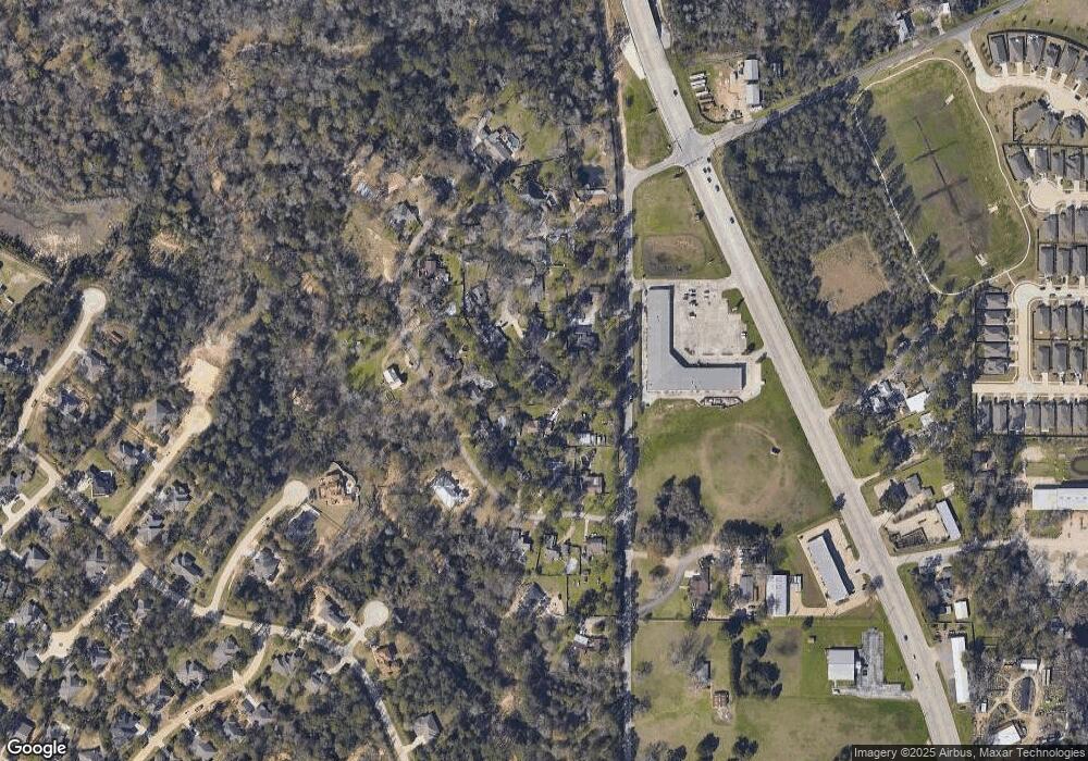 11706 Parker Ct, Tomball, TX 77375 - photo 1