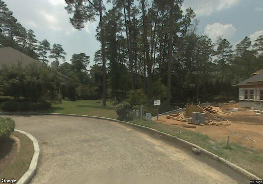 320 Springbrook Place, Fayetteville, NC 28305 - photo 1