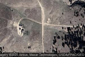 70 Canyon Dr, Shawmut, MT 59078