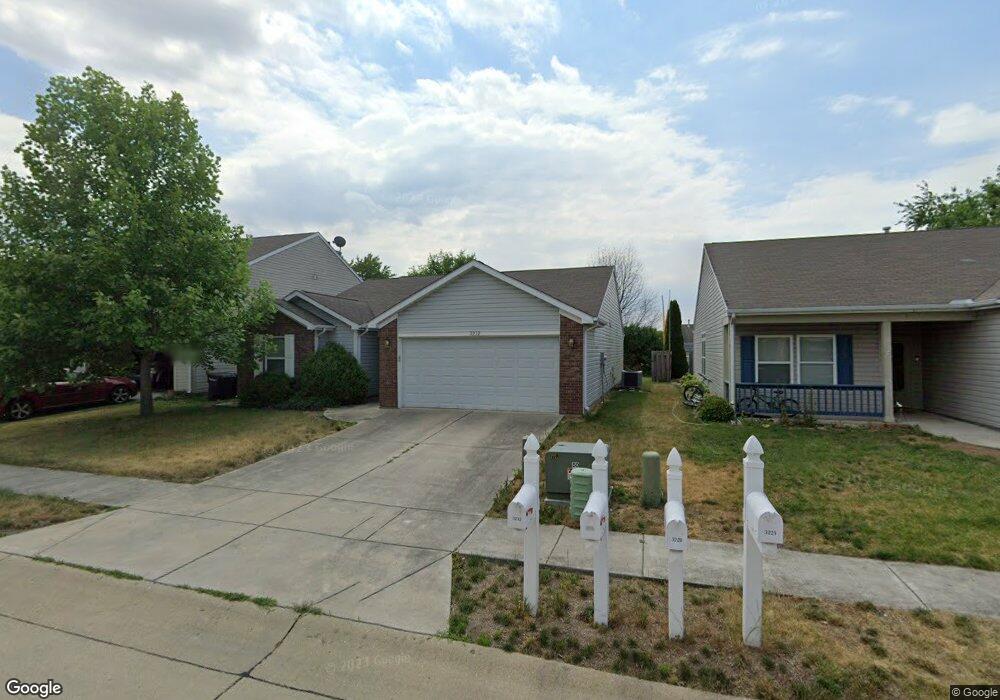 3232 Runyon Dr, Lafayette, IN 47909 - photo 1