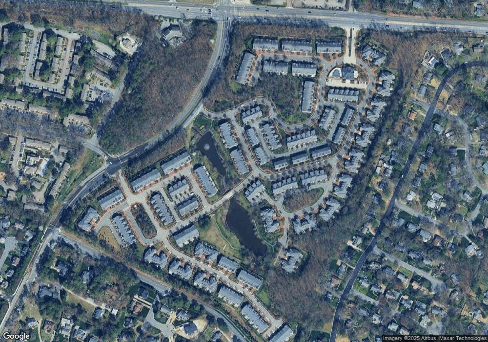 1015 Hyde Ln unit GG-4, Henrico, VA 23229 - photo 1