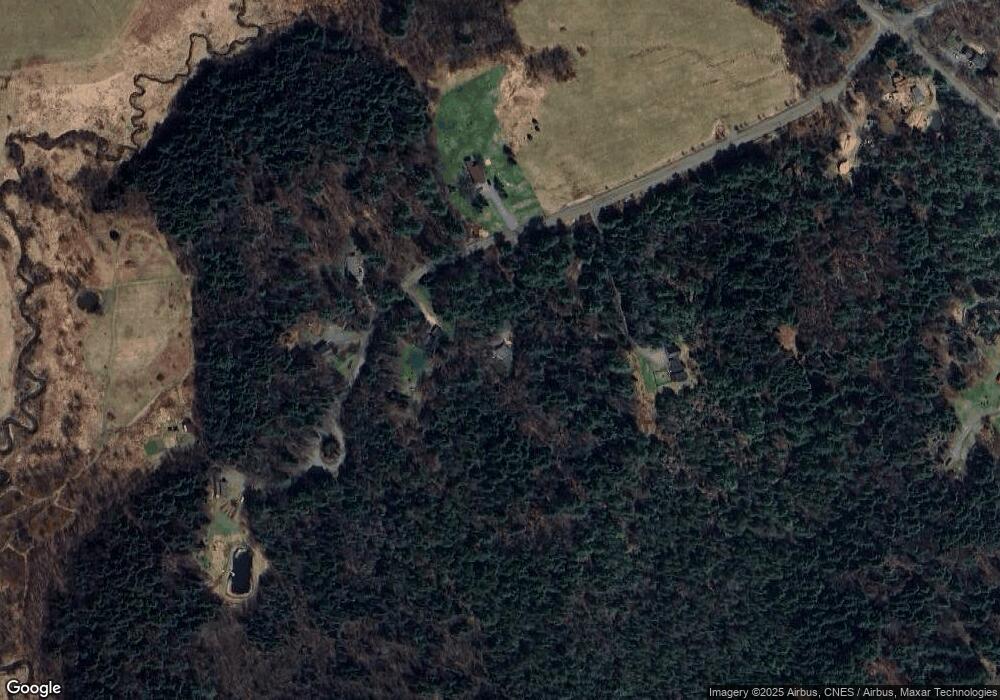 48 Evergreen Rd, Fairfax, VT 05454 - photo 1