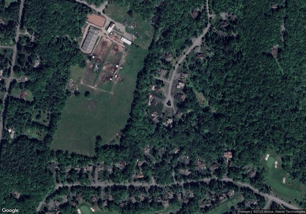 123 Moss Creek Dr, Hawley, PA 18428 - photo 1