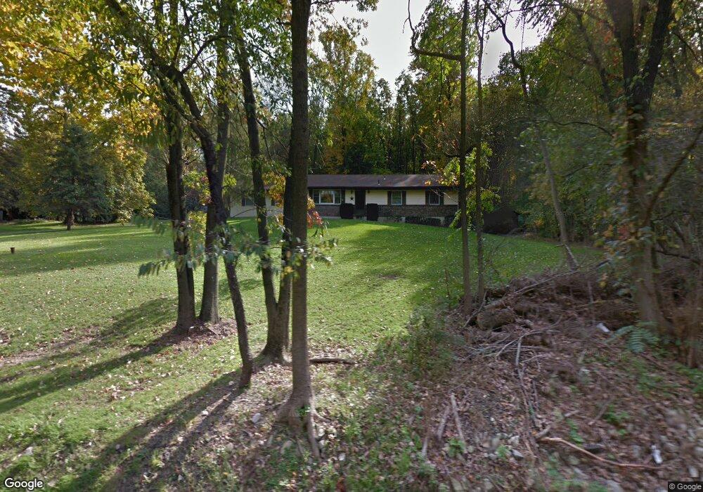 1724 Mount Laurel Rd, Temple, PA 19560 - photo 1