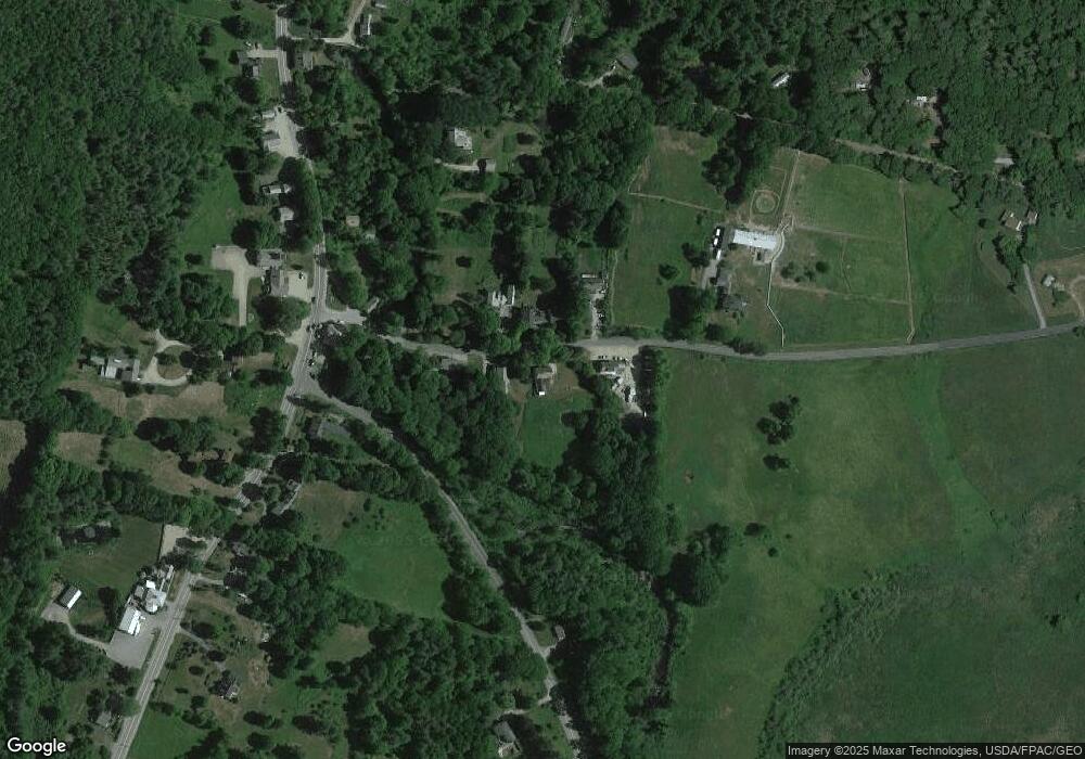 23 Upper Round Pond Rd, Bristol, ME 04539 - photo 1