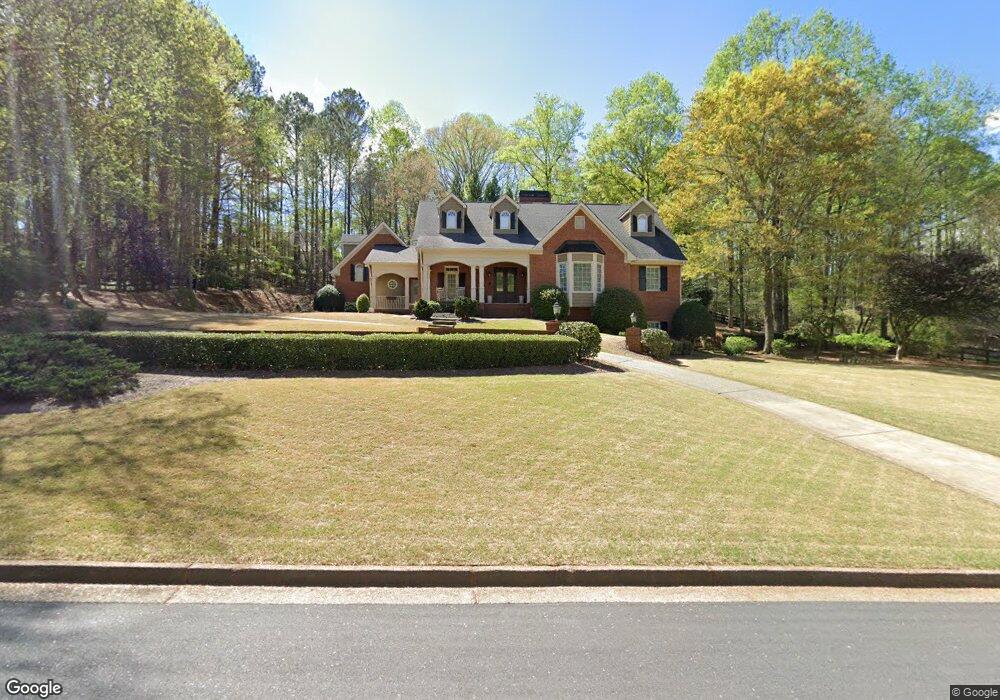 2610 Bethany Creek Ct unit 2, Alpharetta, GA 30004 - photo 1