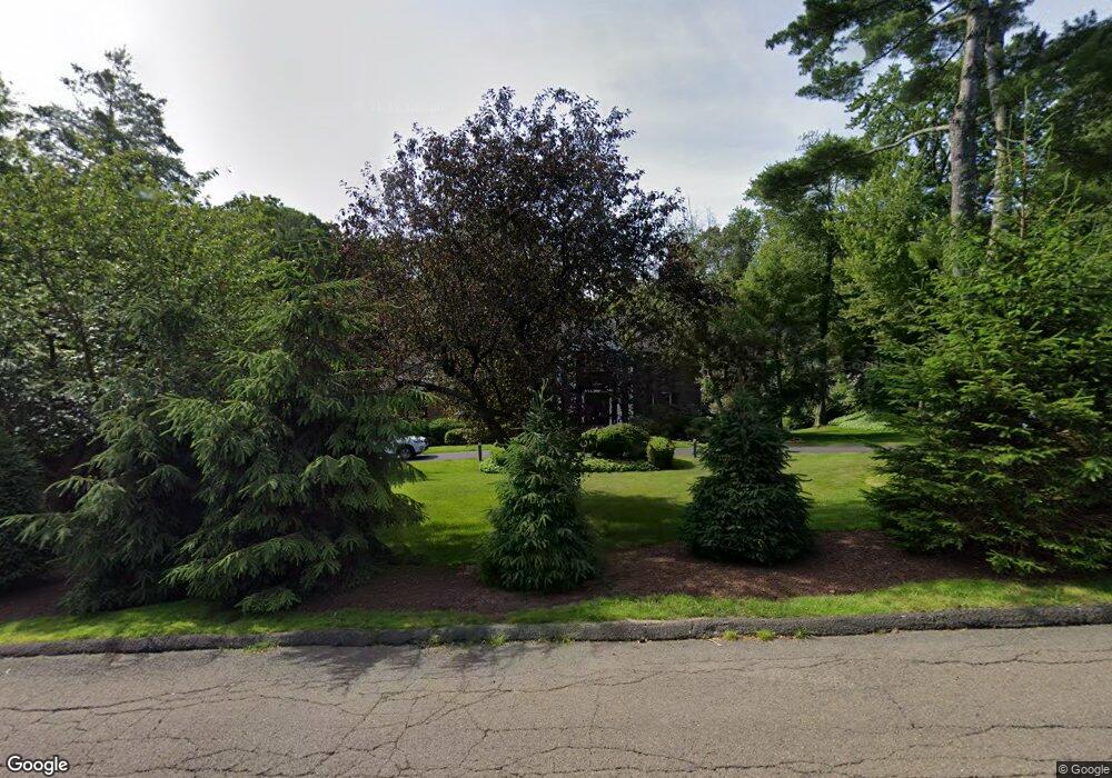 95 Lynam Rd, Stamford, CT 06903 - photo 1