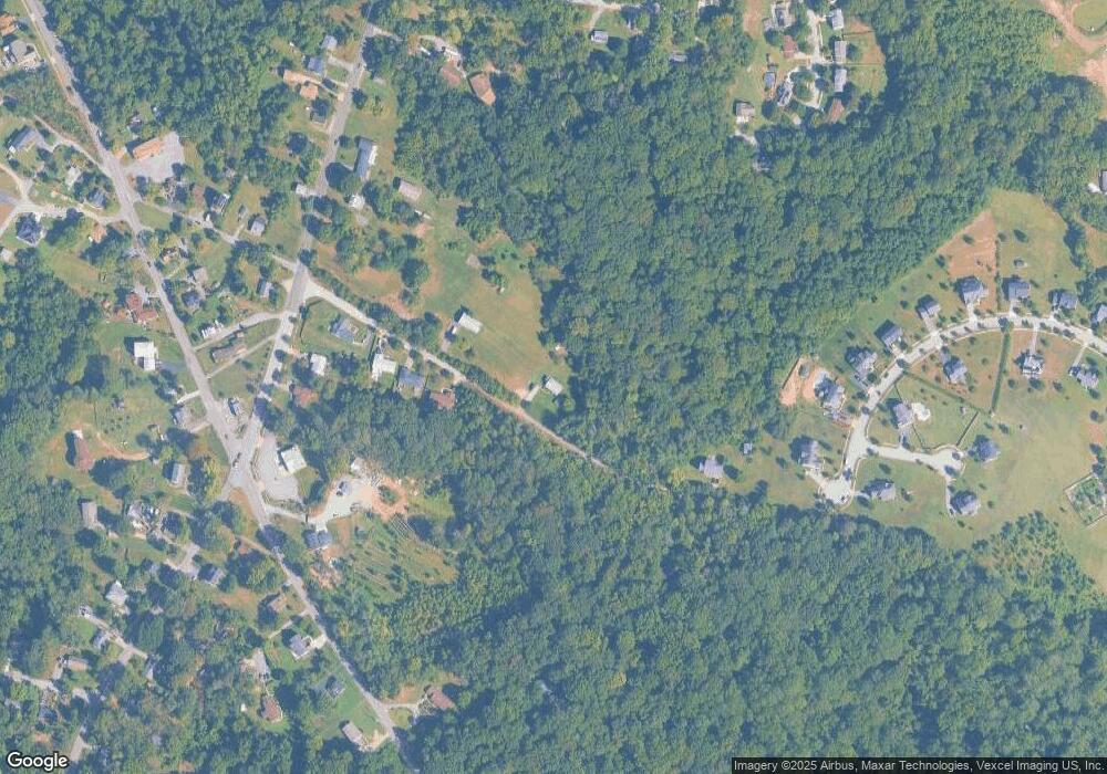 1550 Old Piscataway Rd, Fort Washington, MD 20744 - photo 1