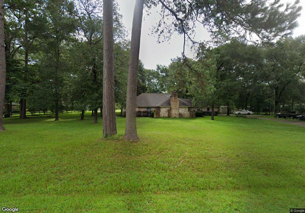 24802 Brautigam Rd, Magnolia, TX 77355 - photo 1