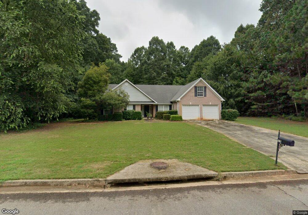 15 Kerry Dr unit 1, Covington, GA 30016 - photo 1
