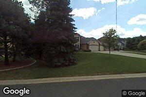 4010 Evergreen Place, Saint Paul, MN 55126