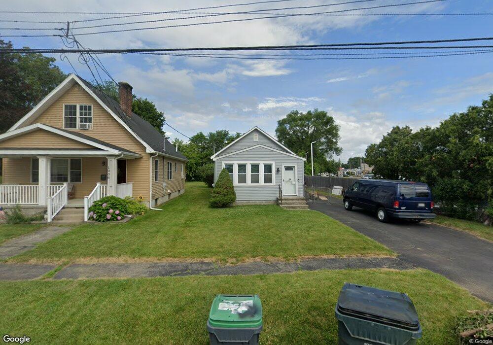 1002 Vincent Ave, Schenectady, NY 12306 - photo 1