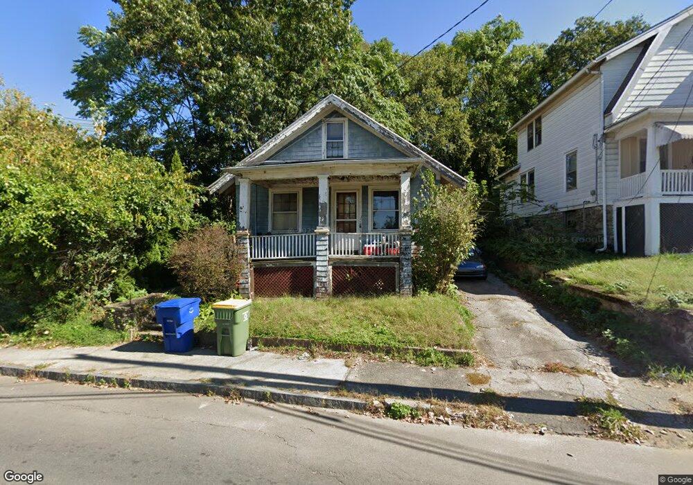 145 Sylvan Ave, Waterbury, CT 06706 - photo 1