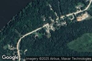 596 County Road 501, Jefferson City, MO 65101