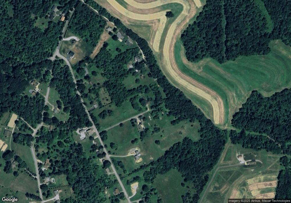 23 Hillside Ln, Eighty Four, PA 15330 - photo 1