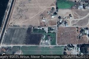 8794 Road 170, Mesa, WA 99343