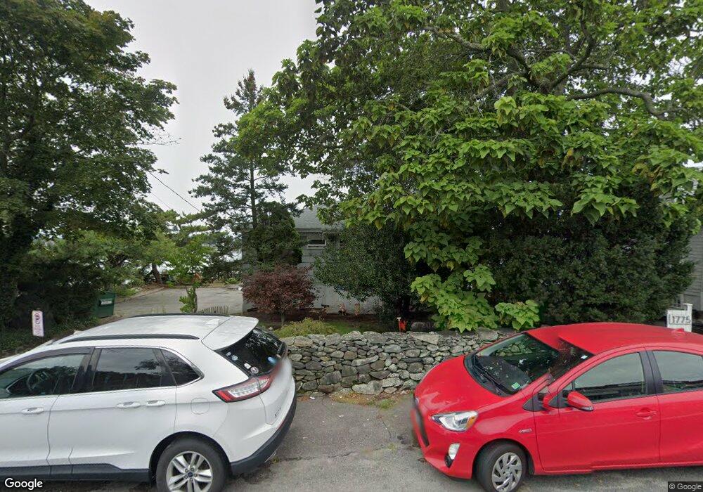 1785 Main Rd, Tiverton, RI 02878 - photo 1