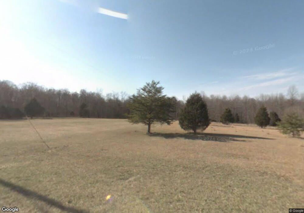 6642 Mansell Rd, Cookeville, TN 38506 - photo 1