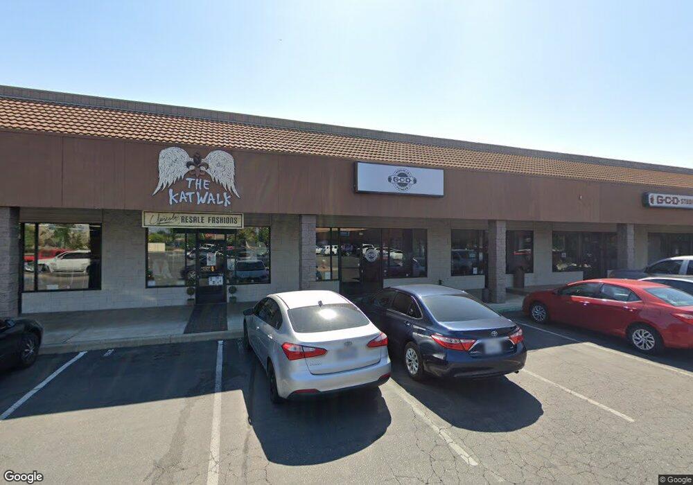 266 Hartnell Ave, Redding, CA 96002 - photo 1