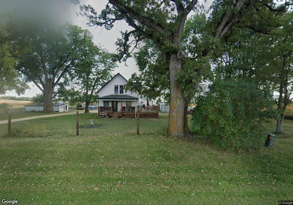 319 County Road D, Belleville, WI 53508 - photo 1