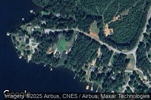 89 Summerset Bay Dr, Cross Hill, SC 29332
