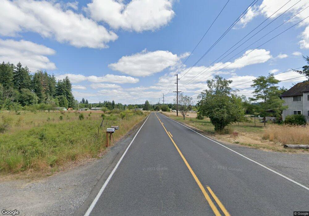 480 Avery Rd E, Chehalis, WA 98532 - photo 1