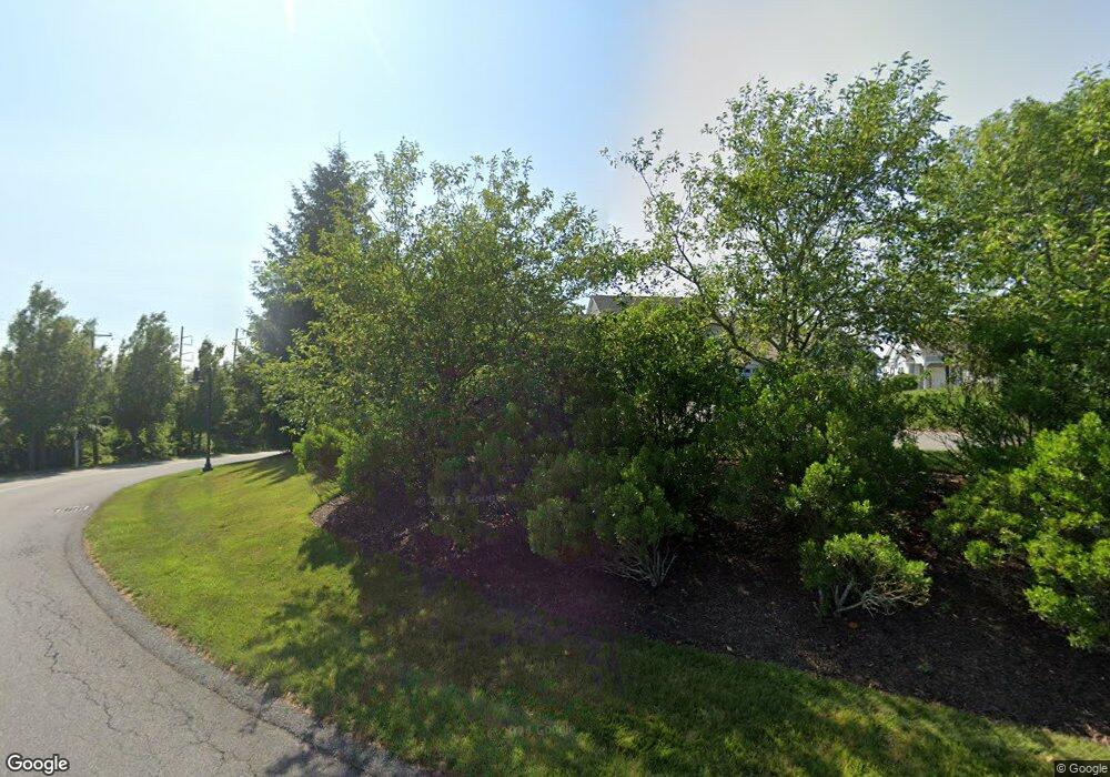 109 Topsail Dr unit 109, Tiverton, RI 02878 - photo 1