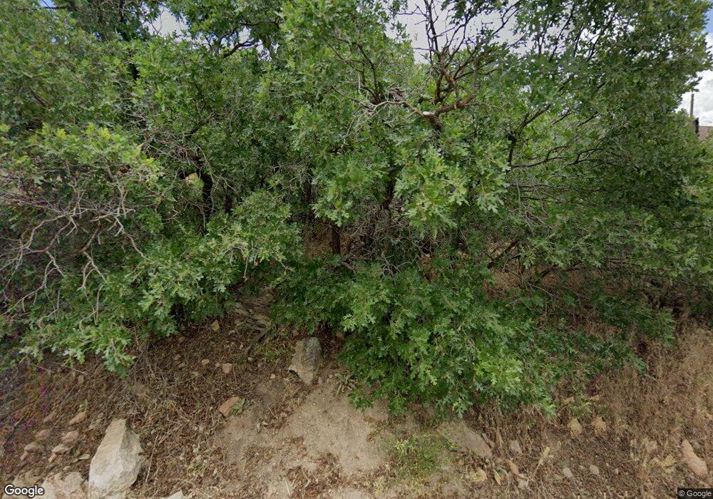 316 Jung Frau Hill Rd, Midway, UT 84049 - photo 1