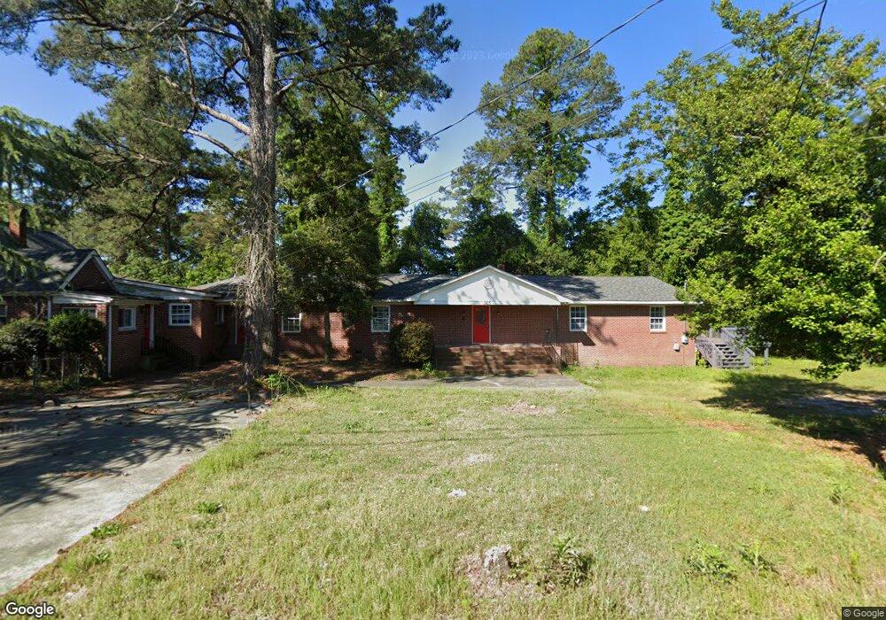 305 Greenwood Rd unit ID1043735P, West Columbia, SC 29169 - photo 1