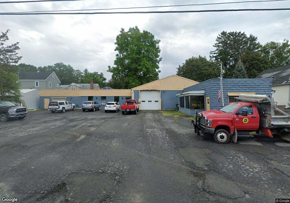 1620 Castleton, Schodack, NY 12033 - photo 1