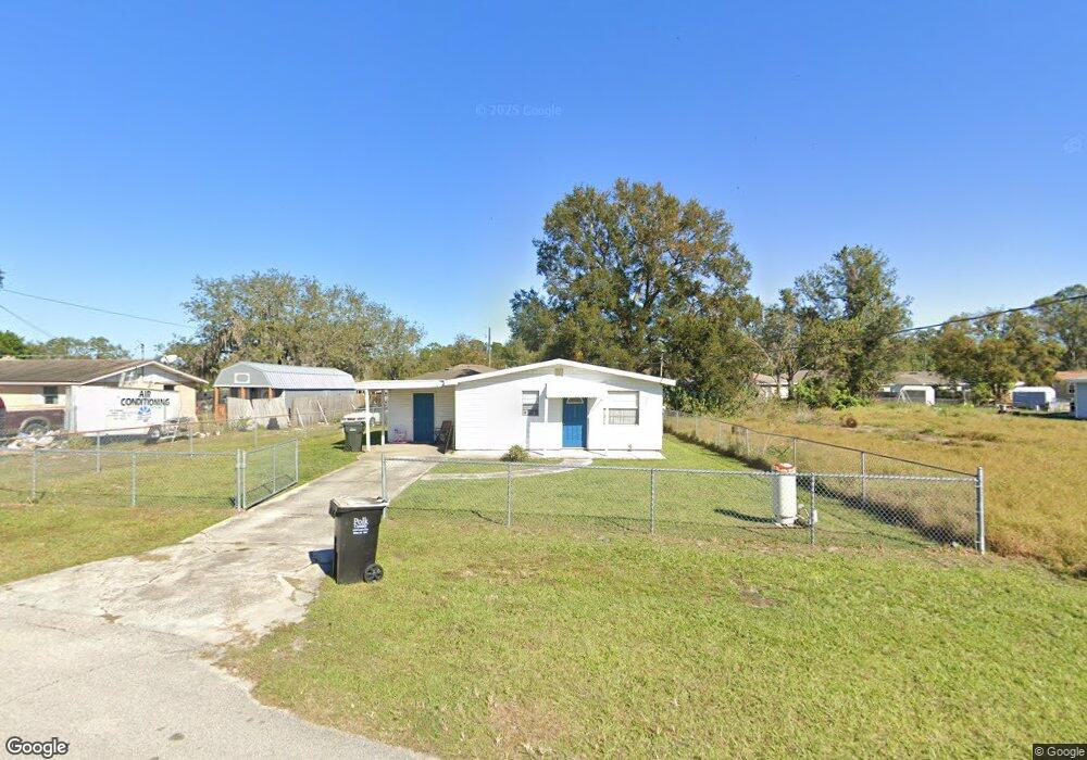 136 Knollwood Dr, Winter Haven, FL 33881 - photo 1