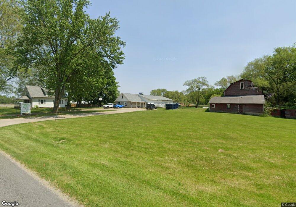 57690 Old County Road 17, Goshen, IN 46528 - photo 1