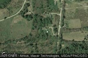 108 Burleigh Rd, Stetson, ME 04488