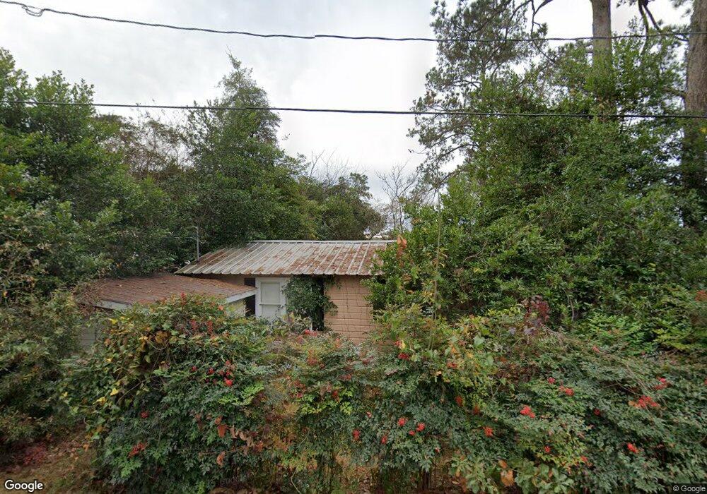 142 Swift Creek Rd, Cordele, GA 31015 - photo 1