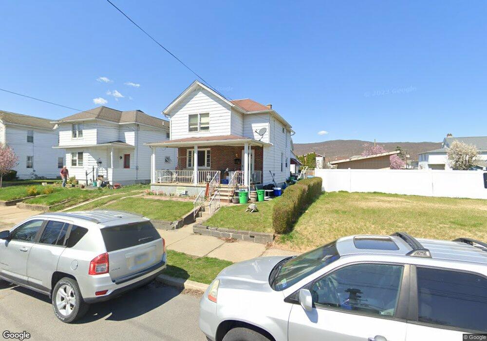 214 Fremont St, West Pittston, PA 18643 - photo 1