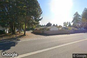 18824 NE Halsey(cul-De-sac), Portland, OR 97230