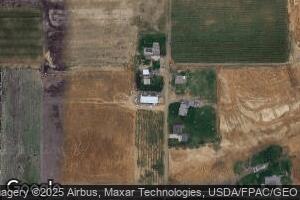 2002 S 84th Ave, Yakima, WA 98903