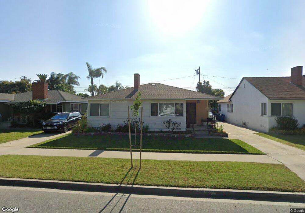 5919 Hayter Ave, Lakewood, CA 90712 - photo 1