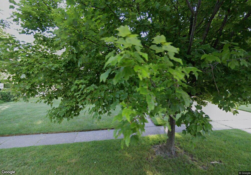 820 Maxine St, Flint, MI 48503 - photo 1