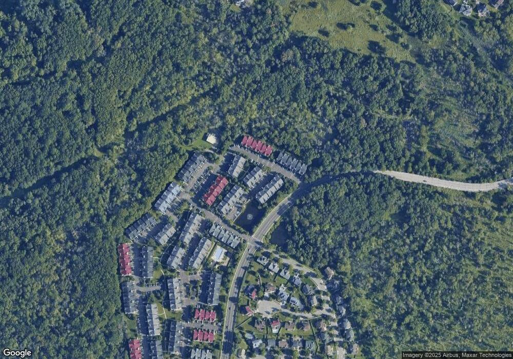 43 Guisborough Way, Edison, NJ 08820 - photo 1