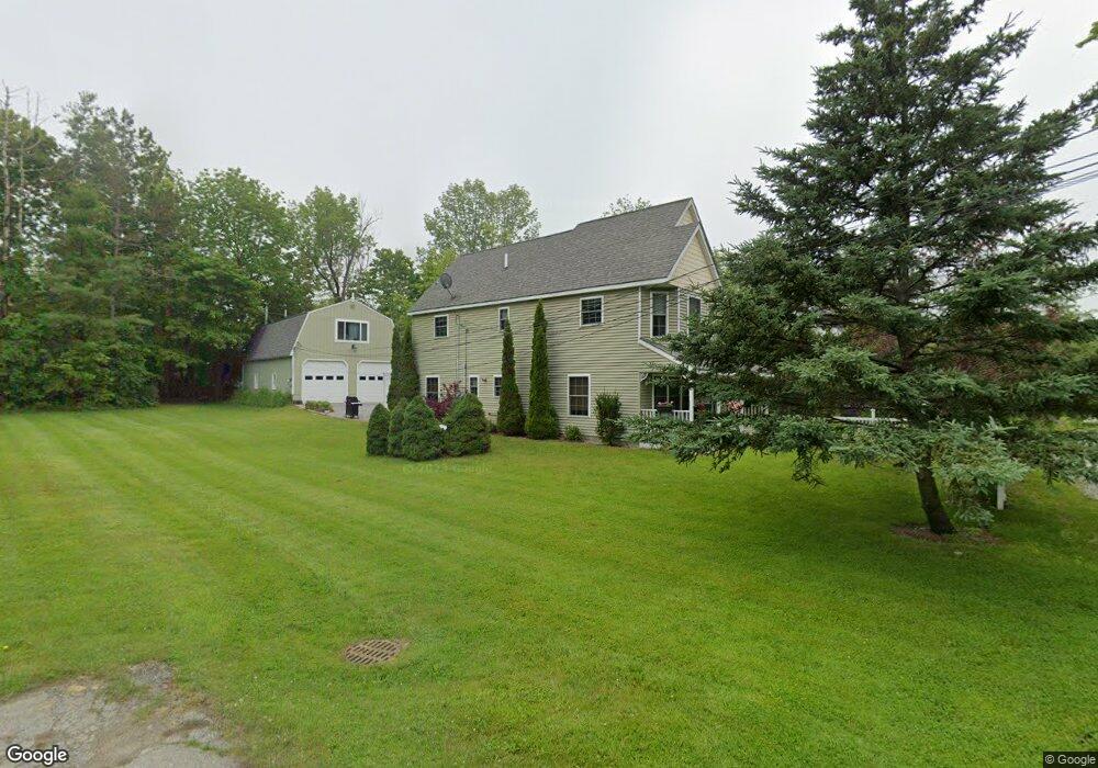 6 N Jacobs Ave, Camden, ME 04843 - photo 1