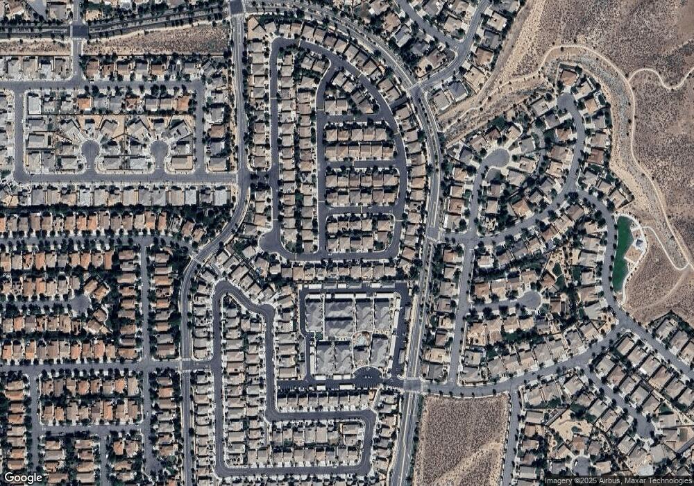 7416 Windswept Loop, Sparks, NV 89436 - photo 1